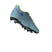 Kindervoetbalschoenen adidas X Speedportal.4 FG